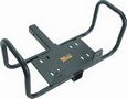 Detachable Winch Mounts